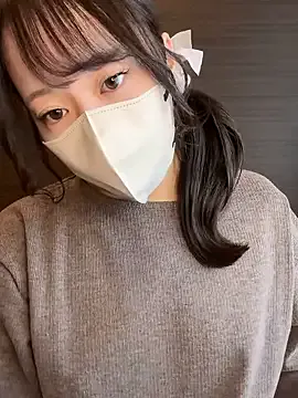 natsumi_NTR_TV's avatar