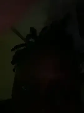 naughtybitches5's avatar