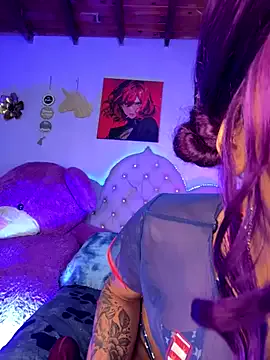 Naugth_channel_ts's avatar