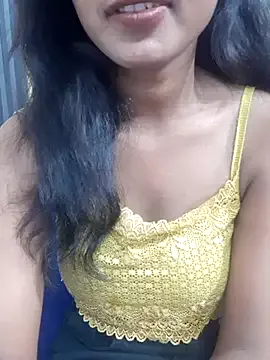 StripChat Navya67 is Private Navya67 — Private on StripChat