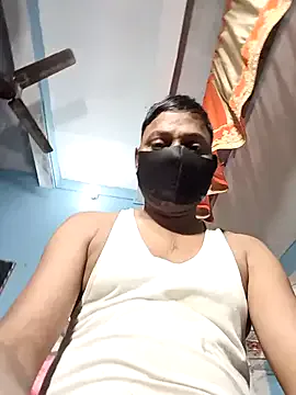 Neelam-baby1's avatar