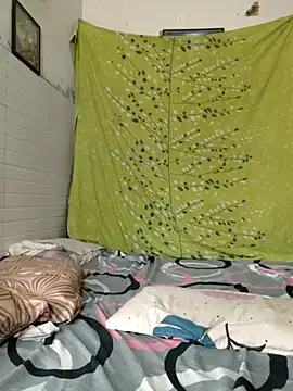 Nehubhabhi26's avatar