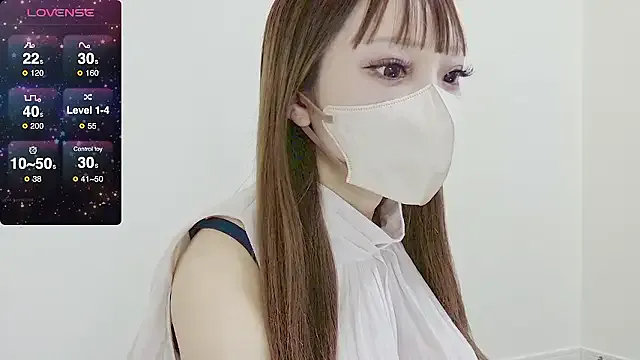 nemui_oyasumi's avatar