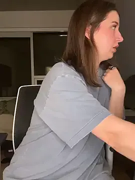 StripChat nerdynina is Freechat nerdynina — Squirt