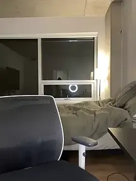 StripChat nerdynina is Freechat nerdynina — Let's get this pussy WET