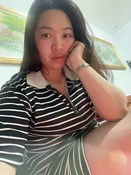 Nhung584 — c m ca ti  c gp bn