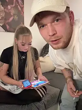 StripChat NickyGold_Official is Group NickyGold_Official — Fuck lizzy doggy