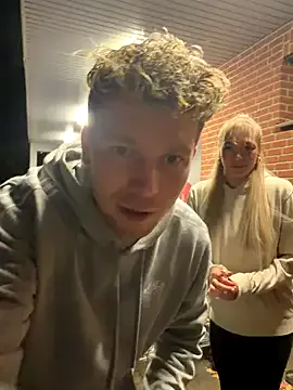 NickyGold_Official's avatar