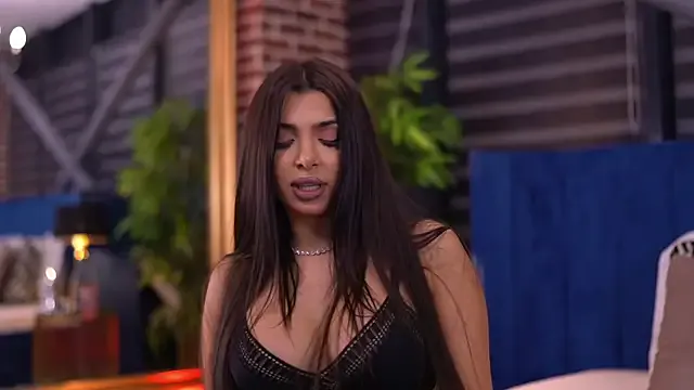 NicoleCellini's avatar