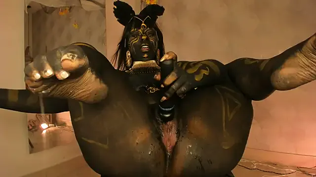 StripChat Nicolemorelli2 is Freechat Nicolemorelli2 — Freechat on StripChat