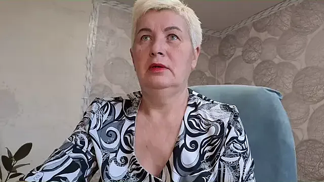 NicoleOlla — Ride you hard