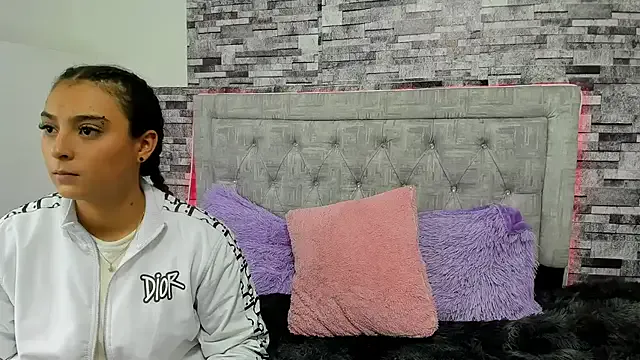 nicolexxaleja's avatar