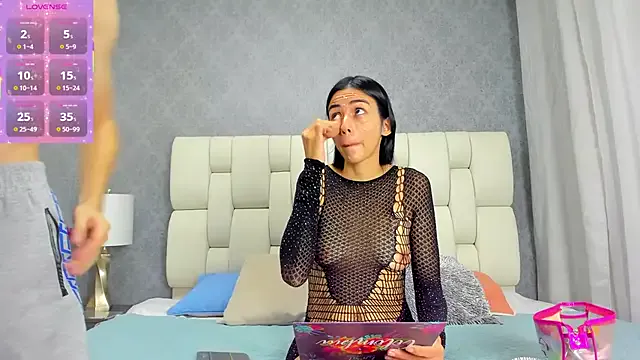 nicollandjhon's avatar