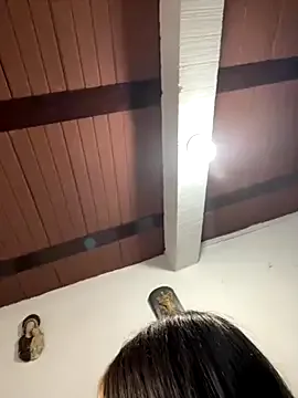 NICOLSKINNY1's avatar