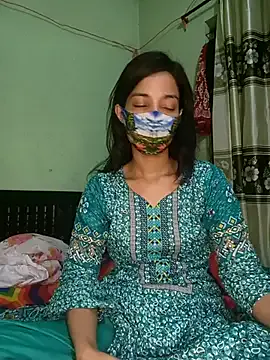 Night_Queen3 — Private on StripChat