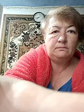 NikaLove49011's avatar