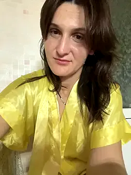 NikaSwan2831's avatar