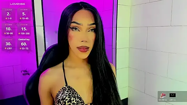 Nikita_Gers's avatar