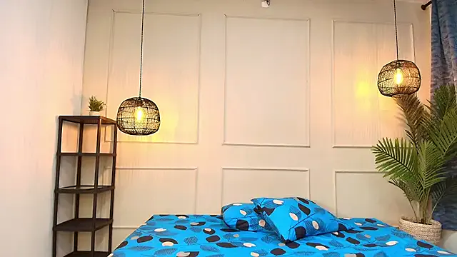 Nikki_Vesper's avatar