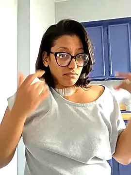 Nikkierosee's avatar