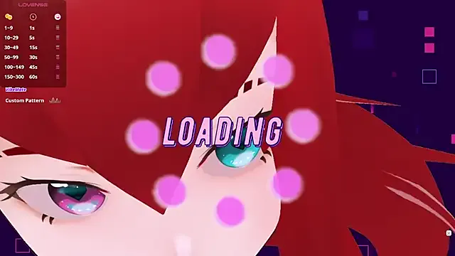 NikkoTyan — hungry slutty sucky