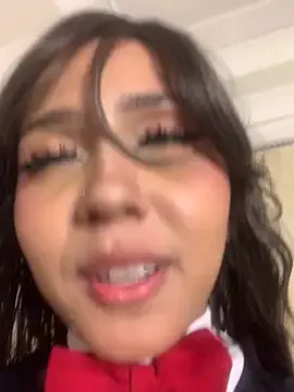 StripChat NikoYoon is Freechat NikoYoon — Freechat on StripChat