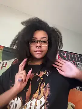 nintendhoe — cream for ur coffee :3