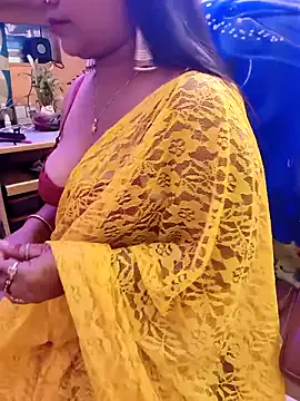 nisha_baby2's avatar