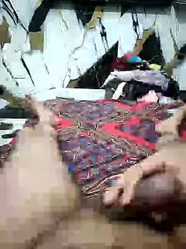 Nisha_sonu_couple's avatar