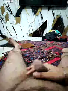 Nisha_sonu_couple's avatar