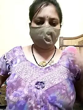 nisha_sweet's avatar