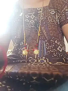 NishaNayakTelugu's avatar