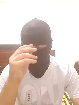 StripChat Nisreenn is Freechat Nisreenn — Make me happy