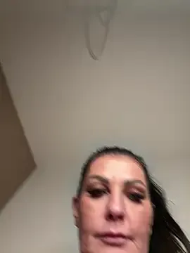 Nola_Luxx-offiziell — Help me to come Dirty Talk +Name