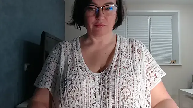 StripChat Nora_Star is Freechat Nora_Star — make me happy