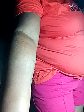 Nude-Priya2's avatar