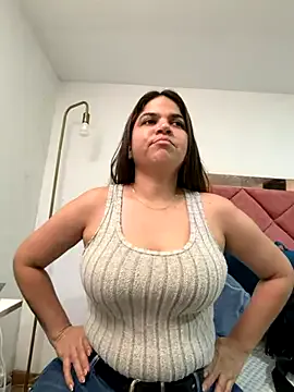 nurse_becky's avatar