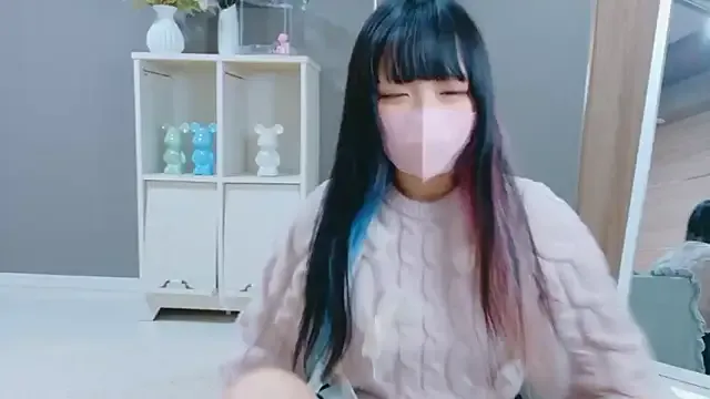 Nyan_love_ch — Freechat on StripChat