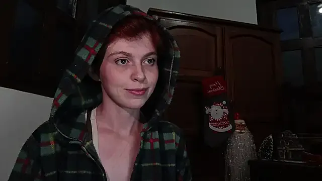 nyxofempusa's avatar