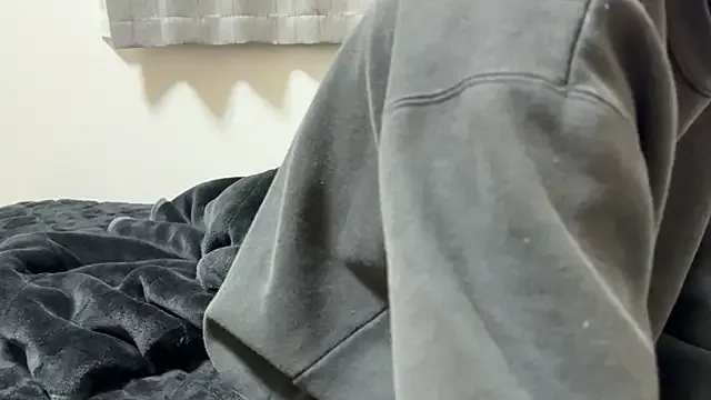 ODORI_CHAN_JP's avatar