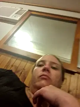 Off_the_Lesh's avatar