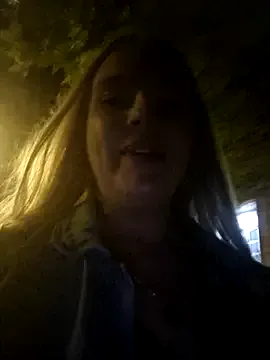 Off_the_Lesh's avatar