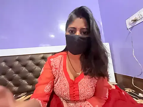 okbent — Shower show