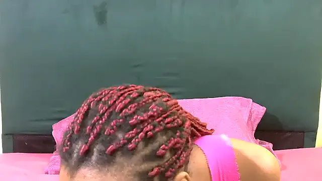 StripChat OnionBooty23 is Freechat OnionBooty23 — GET IT ME DADDYS