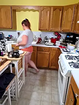 onlyhotbbw75's avatar