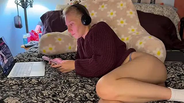 onlysunidreamss's avatar