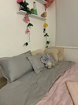 oriana_zoeee's avatar