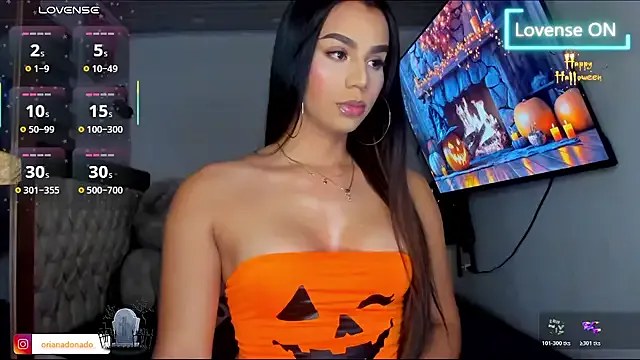 orianasweet_1's avatar