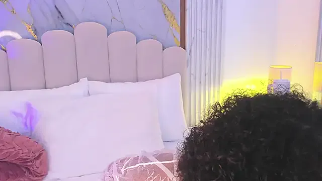 StripChat OSHUN_ is Freechat OSHUN_ — Make meDelir+squirt+ahegao