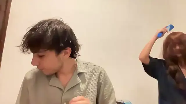 StripChat pablo434546 is Freechat pablo434546 — sex 5 min